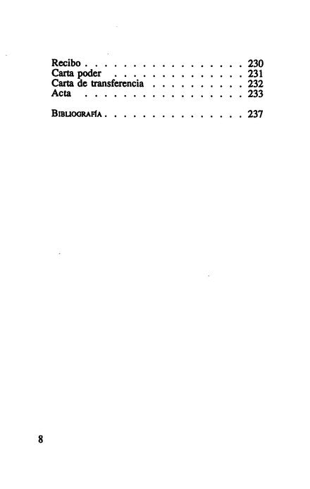 Gramática Castellana (Curso de Formacion Ministerial: Estudio Biblico) (Spanish Edition) Paperback