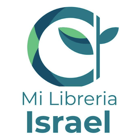 Mi Libreria Israel
