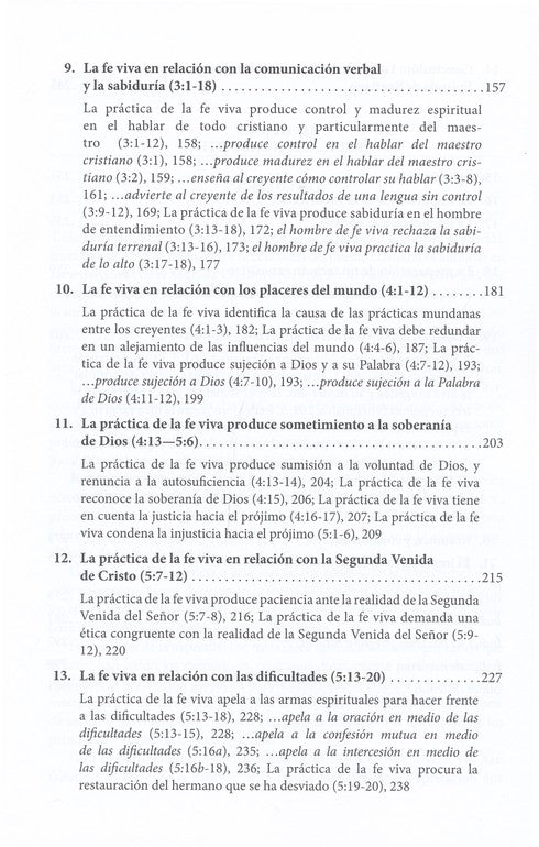 Usos y costumbres de las tierras bíblicas: Edición revisada (Spanish Edition) Paperback